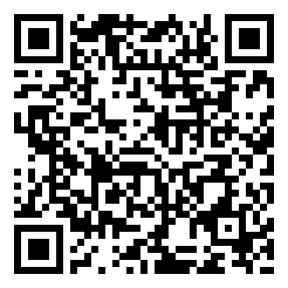移动端二维码 - Y奇峰小筑黄金三楼一室一厅出租 - 桂林分类信息 - 桂林28生活网 www.28life.com