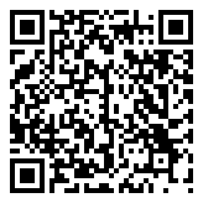 移动端二维码 - 北门沃奥玛广场侧面门面出租 - 桂林分类信息 - 桂林28生活网 www.28life.com