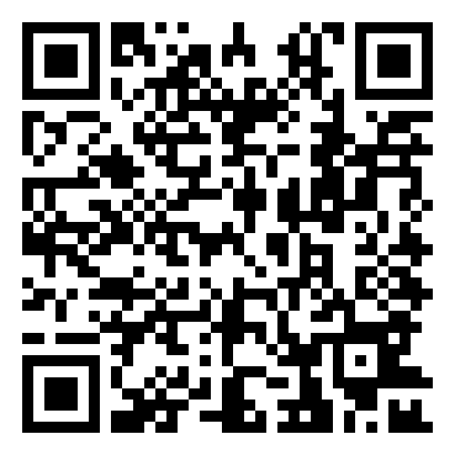 移动端二维码 - 2012年1月大众途锐3.0T急转让全时四驱 - 桂林分类信息 - 桂林28生活网 www.28life.com