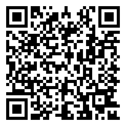 移动端二维码 - 出售一个0抵消聆听300的绝版资费。。 - 桂林分类信息 - 桂林28生活网 www.28life.com
