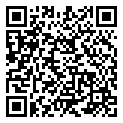 移动端二维码 - 桂林市最大品种最全的二手电动车行。有500到1000多 - 桂林分类信息 - 桂林28生活网 www.28life.com
