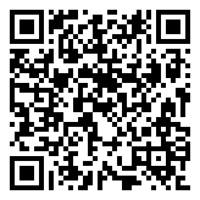 移动端二维码 - 转让iPhone 4s正常使用 欢迎来验机 - 桂林分类信息 - 桂林28生活网 www.28life.com