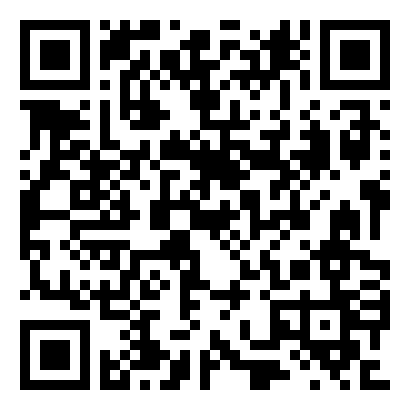 移动端二维码 - 龙隐学区黄金2楼电梯房龙隐园1区7号公寓 - 桂林分类信息 - 桂林28生活网 www.28life.com