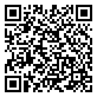移动端二维码 - 正宗龙胜凤鸡农家土鸡蛋 - 桂林分类信息 - 桂林28生活网 www.28life.com