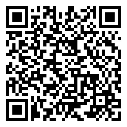 移动端二维码 - L【仅此一套】麒麟湾【豪装】独栋大别墅360万送全套高档家具家电带几百平方大花园 - 桂林分类信息 - 桂林28生活网 www.28life.com