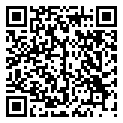 移动端二维码 - Z信义路【桂湖花园】3房2厅2卫电梯房184?精装220万 - 桂林分类信息 - 桂林28生活网 www.28life.com