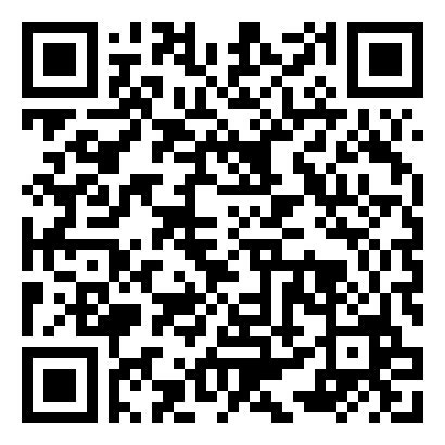 移动端二维码 - 【旺铺出售】广运美居 1楼主干道 租4000多/月仅80万 - 桂林分类信息 - 桂林28生活网 www.28life.com