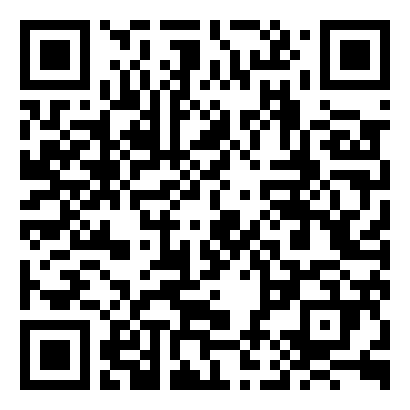 移动端二维码 - 批量或单台，电脑主机，AMD或Intel，品牌主机，低价转让 - 桂林分类信息 - 桂林28生活网 www.28life.com