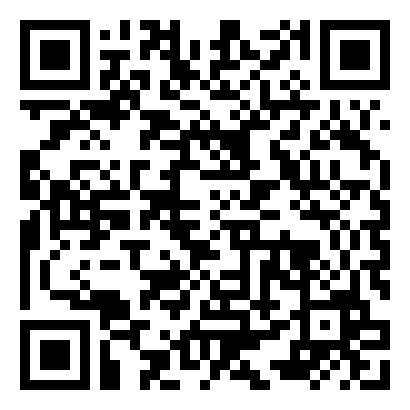 移动端二维码 - 出售桂林电信固定电话0773--2888888，月租18元，当面过户 - 桂林分类信息 - 桂林28生活网 www.28life.com
