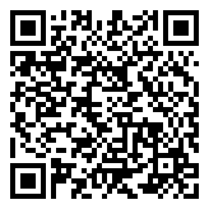 移动端二维码 - 出售电信固定电话0773--8181818月租18元 - 桂林分类信息 - 桂林28生活网 www.28life.com