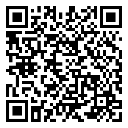 移动端二维码 - 虞山公园旁一房一厅新装修  拎包入住 - 桂林分类信息 - 桂林28生活网 www.28life.com