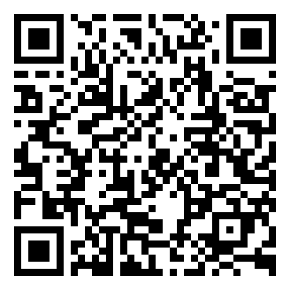 移动端二维码 - 龙隐学区 三里店 恒祥花园 中央楼王 精装3房136? 电梯12楼 112万拎包入住 - 桂林分类信息 - 桂林28生活网 www.28life.com