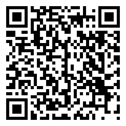 移动端二维码 - 龙隐学区 公园绿涛湾 复式一楼带花园 仅85万 - 桂林分类信息 - 桂林28生活网 www.28life.com