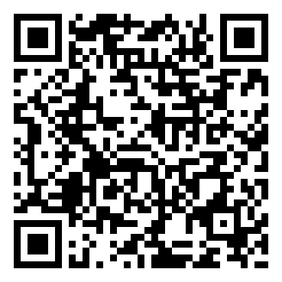 移动端二维码 - Z民主路【当街门面】33?3300元/月 人流旺 租金稳定105万 - 桂林分类信息 - 桂林28生活网 www.28life.com