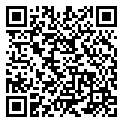 移动端二维码 - 秒杀大型网游,高端游戏显卡,最新5代DDR5,低价转让 - 桂林分类信息 - 桂林28生活网 www.28life.com