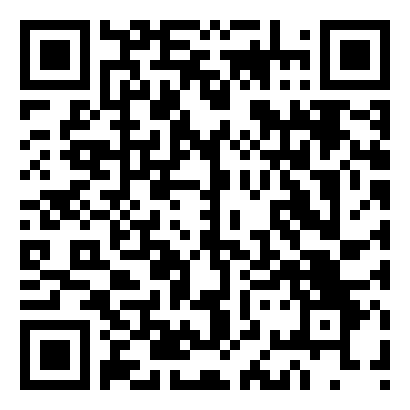 移动端二维码 - YAmAHA电动车转让，很新，很好开。 - 桂林分类信息 - 桂林28生活网 www.28life.com