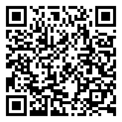 移动端二维码 - 出售一台很新的TCL6公斤洗衣机！ - 桂林分类信息 - 桂林28生活网 www.28life.com