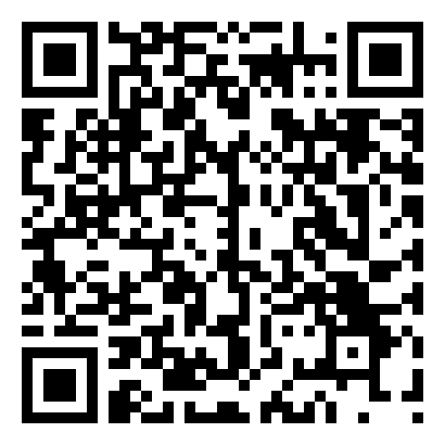 移动端二维码 - 几乎全新，HTC手机，5.5寸大屏，移动联通双4G - 桂林分类信息 - 桂林28生活网 www.28life.com