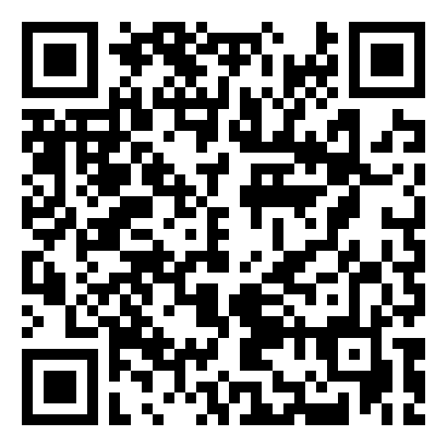 移动端二维码 - 华为荣耀畅玩5四核2G运存5寸大屏 - 桂林分类信息 - 桂林28生活网 www.28life.com