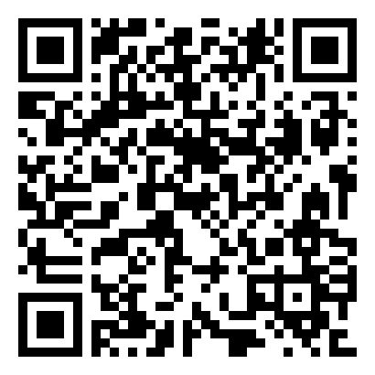移动端二维码 - 东二环路边的建房土地出售 - 桂林分类信息 - 桂林28生活网 www.28life.com