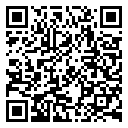 移动端二维码 - 三里店【奇峰小筑】3室2厅2卫 107? 买一层送一层48万 一梯两户 南北通透 - 桂林分类信息 - 桂林28生活网 www.28life.com