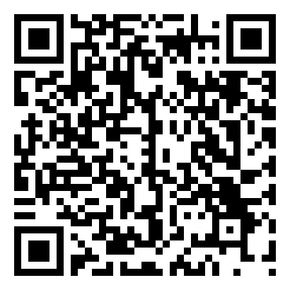 移动端二维码 - 铁西小区 2房1厅 56平 27万 黄金二楼  送杂物间 随时看房 - 桂林分类信息 - 桂林28生活网 www.28life.com
