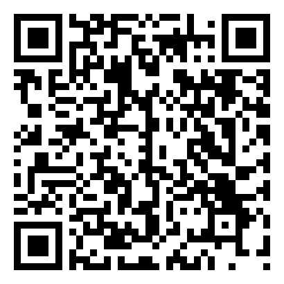 移动端二维码 - 七星区漓江边一楼 新装修门面出租（解放桥六匹马附近） - 桂林分类信息 - 桂林28生活网 www.28life.com