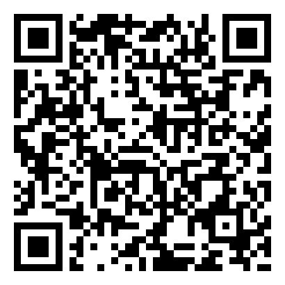 移动端二维码 - 经典双核CPUE7400电脑主机一套 - 桂林分类信息 - 桂林28生活网 www.28life.com
