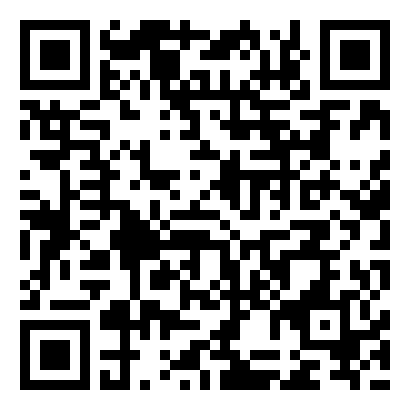 移动端二维码 - 桂林赢时通汽车分期，首付7500 ，身份证驾照黑户可做 - 桂林分类信息 - 桂林28生活网 www.28life.com