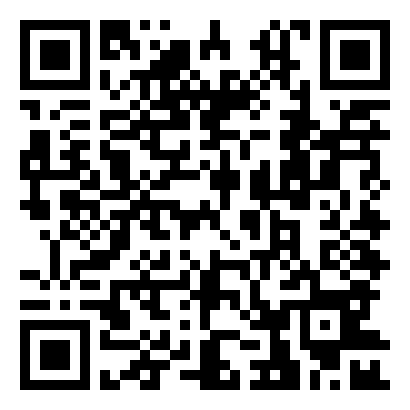 移动端二维码 - 柜子30元，布床40元，木床60元，想要的自取，在木龙湖对面 - 桂林分类信息 - 桂林28生活网 www.28life.com
