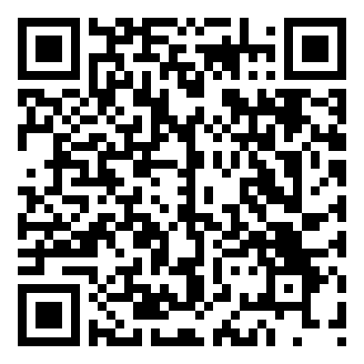 移动端二维码 - 桂林手表回收_桂林回收手表 - 桂林分类信息 - 桂林28生活网 www.28life.com