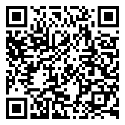 移动端二维码 - 3500 转让近全新JBL206音箱 - 桂林分类信息 - 桂林28生活网 www.28life.com