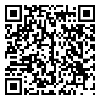 移动端二维码 - 无敌办公好房三里店电梯2房2厅2卫2000元有空调带平台，客厅超大好用，办公佳， - 桂林分类信息 - 桂林28生活网 www.28life.com