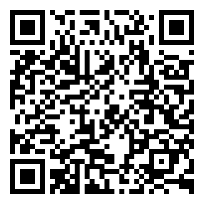 移动端二维码 - 象山区文明路小南国旁办公楼出租，可注册公司，可做住房 - 桂林分类信息 - 桂林28生活网 www.28life.com
