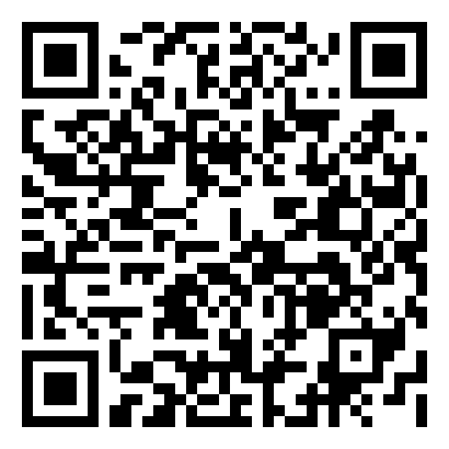 移动端二维码 - 龙隐学区 三里店东岸枫景 电梯6-7楼复式 175?精装 140万带车位 - 桂林分类信息 - 桂林28生活网 www.28life.com
