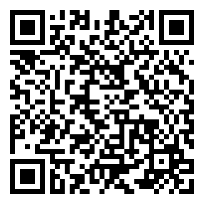 移动端二维码 - 龙隐学区 三里店东岸枫景 电梯精装大4房 167? 150万 - 桂林分类信息 - 桂林28生活网 www.28life.com