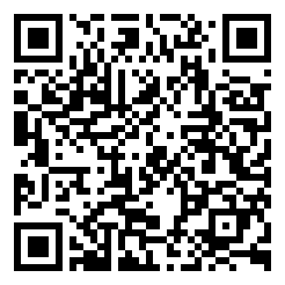 移动端二维码 - 龙隐学区 三里店 东岸枫景 精装3房2厅2卫 110万 拎包入住 - 桂林分类信息 - 桂林28生活网 www.28life.com