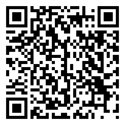 移动端二维码 - 易瑞沙专卖咨询微商indian-buy - 桂林分类信息 - 桂林28生活网 www.28life.com