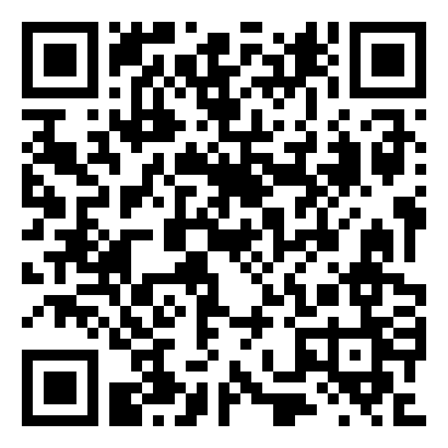 移动端二维码 - 常熟高价专业上门回收二手手机ipad - 桂林分类信息 - 桂林28生活网 www.28life.com