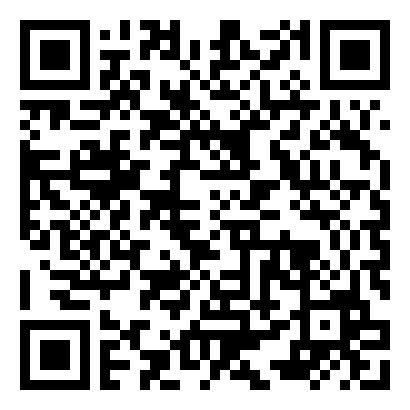 移动端二维码 - 红岭御苑小区车库12平米300元/月平地 - 桂林分类信息 - 桂林28生活网 www.28life.com