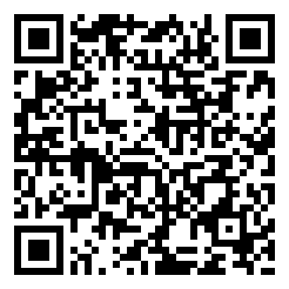 移动端二维码 - 出租，甲天下三里店香格里拉电梯3房2厅2卫 仅2500元，4台空调精装配置，家电家具全 - 桂林分类信息 - 桂林28生活网 www.28life.com