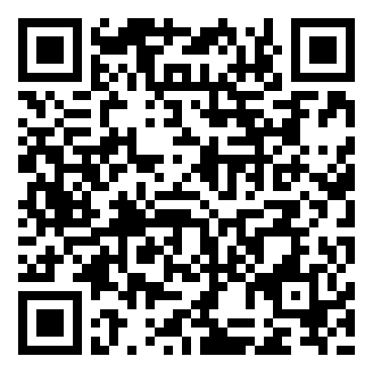 移动端二维码 - 木龙湖旁  桂岭学区三房二厅56万 - 桂林分类信息 - 桂林28生活网 www.28life.com