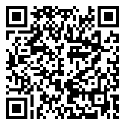 移动端二维码 - ] 全场电动车首付0元(大学生也是0首付)当场办理现场骑着走无抵押 - 桂林分类信息 - 桂林28生活网 www.28life.com