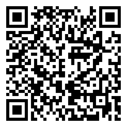移动端二维码 - 桂林二手名表回收,桂林飞亚达手表回收,二手飞亚达几折回收 - 桂林分类信息 - 桂林28生活网 www.28life.com