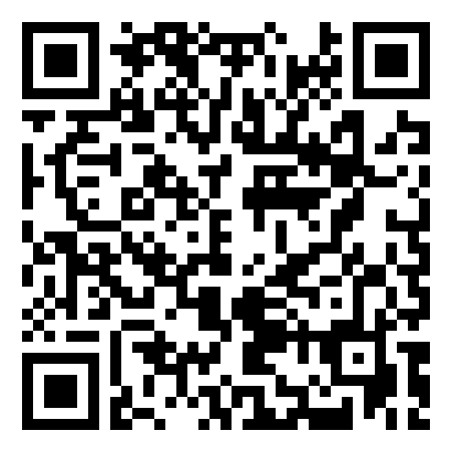 移动端二维码 - 中华学区 50平米 50万 天宝大楼 交通方便 - 桂林分类信息 - 桂林28生活网 www.28life.com
