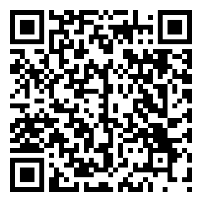移动端二维码 - 三里店甲天下广场对面穿山小学旁6楼3房2厅2卫中装急出售 - 桂林分类信息 - 桂林28生活网 www.28life.com