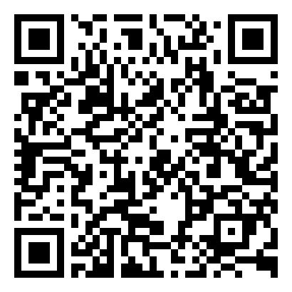 移动端二维码 - 甲天下广场对面同和颐园3室2厅1卫90平69.8万 - 桂林分类信息 - 桂林28生活网 www.28life.com