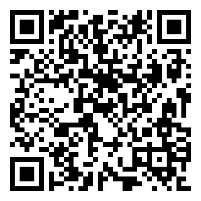 移动端二维码 - 志强X3360 CPU - 桂林分类信息 - 桂林28生活网 www.28life.com