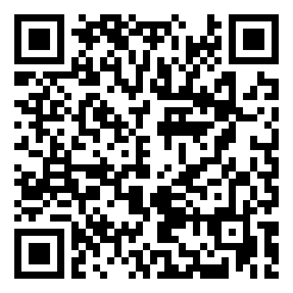 移动端二维码 - 24寸屏经典英特双核CPUE7400电脑一套 - 桂林分类信息 - 桂林28生活网 www.28life.com