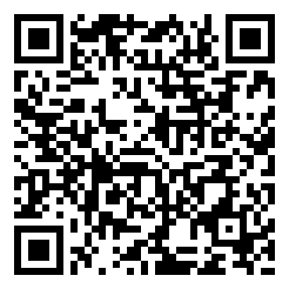 移动端二维码 - 东南DX7，1.5T自动豪华版 - 桂林分类信息 - 桂林28生活网 www.28life.com